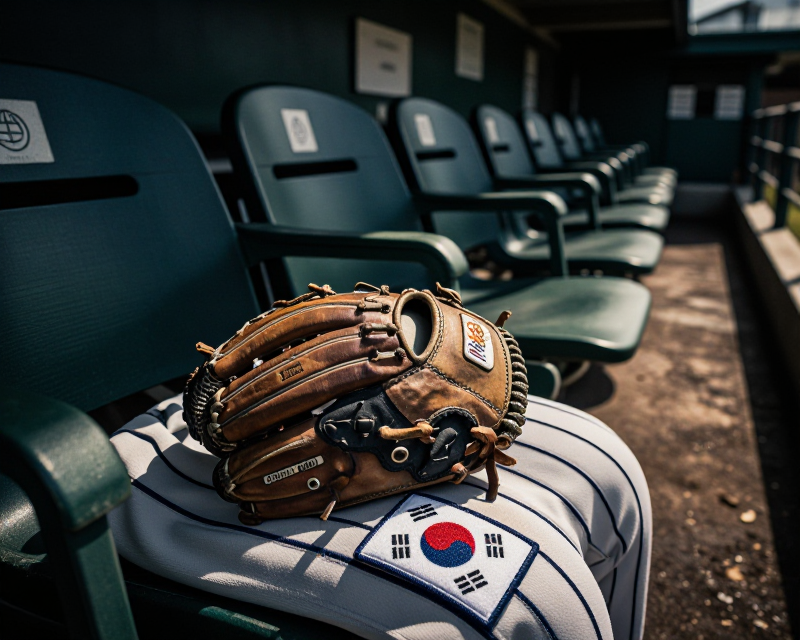 MLB Postseason Atmosphere