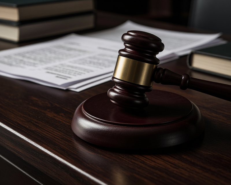Symbolic Justice Transition